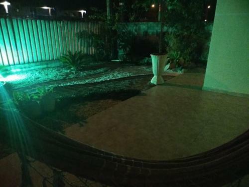 Recanto Itapo� - Casa De Praia Beira Mar