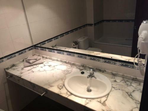 Apartamento Appartamento Tulip�n
