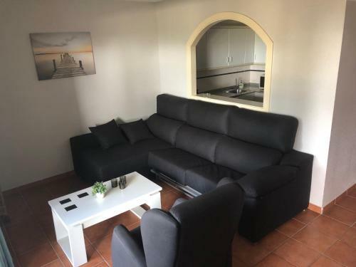 Apartamento Appartamento Tulip�n