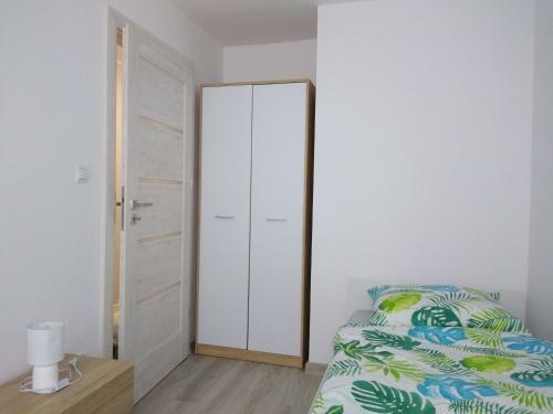 Apartamenty Agpa1