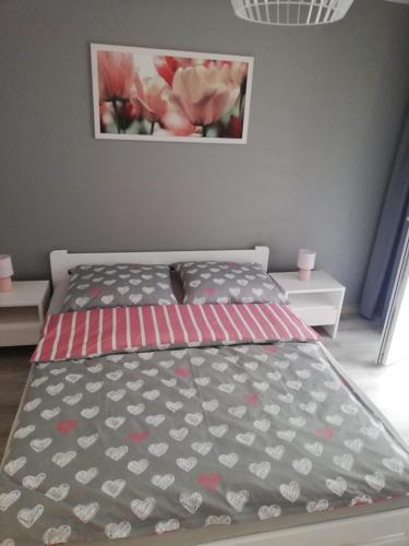 Apartamenty Agpa1