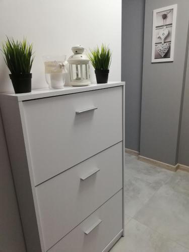 Apartamenty Agpa1