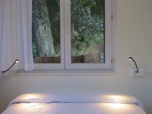 Le Domaine Des Roches, Auberge Collective