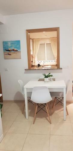 Apartamento Primera Linea Acapulco III
