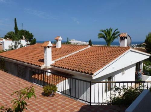Villa Turyva Casa Portugal