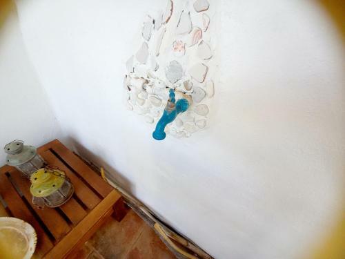 Apartamento Esencia Natural Casa Alma