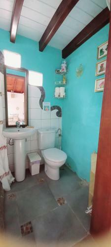 Apartamento Esencia Natural Casa Alma