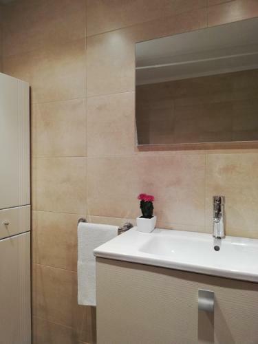 Fabuloso Tarragona Apartments