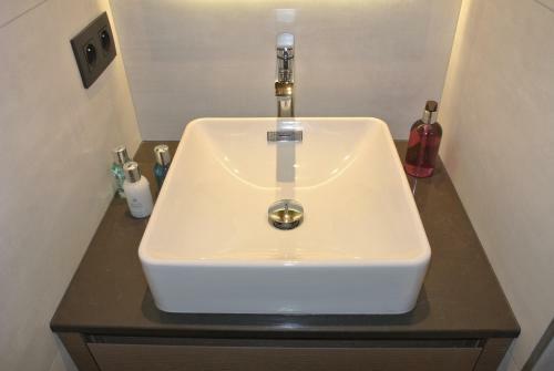 Bed & Breakfast Chalet Teleporte