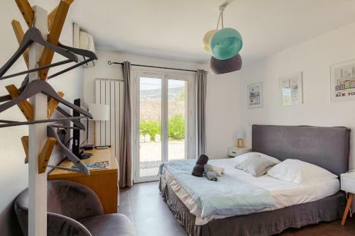 Villa Timautine Cannes