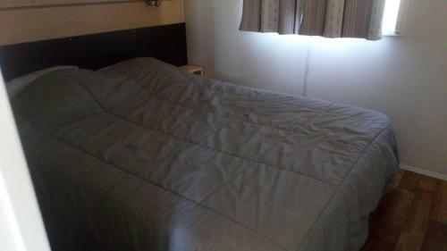 Apartamento Au C?ur Des Collines Gersoise