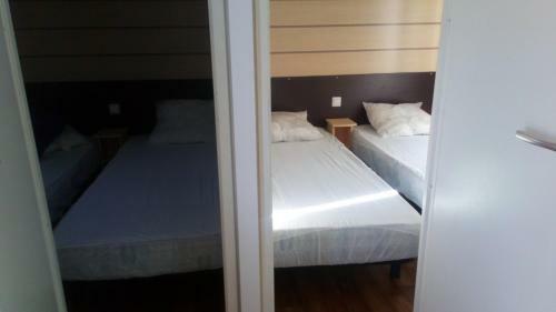 Apartamento Au C?ur Des Collines Gersoise