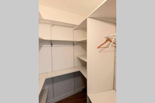 Apartamento Joli Appartement Vannes T3 Neuf
