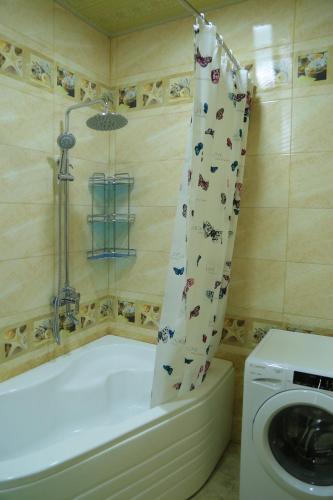 Hostal Nihol Hotel