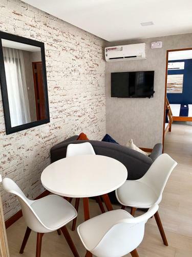 Hotel Crusoe Cabins Casobe