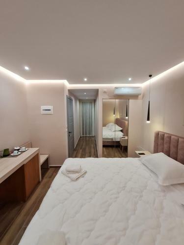 Apartamento Himara 28 Hotel