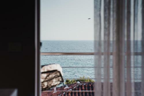 Apartamento Himara 28 Hotel