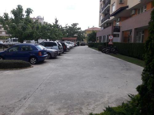 Apartamento ???? ??????