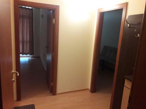 Apartamento ???? ??????