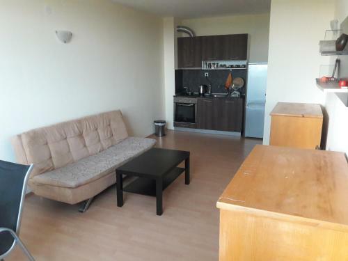 Apartamento ???? ??????