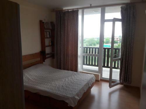 Apartamento ???? ??????