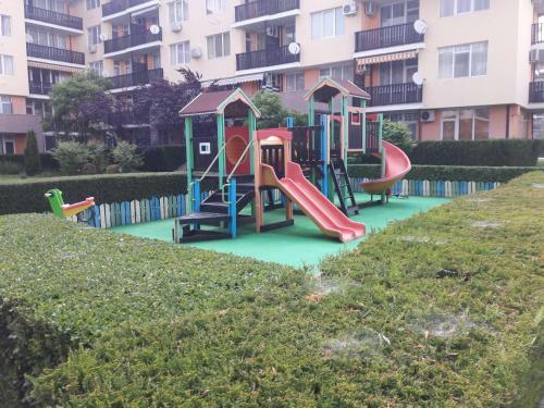 Apartamento ???? ??????