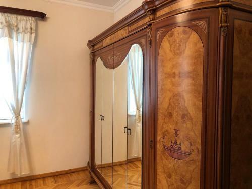 Hostal S&s