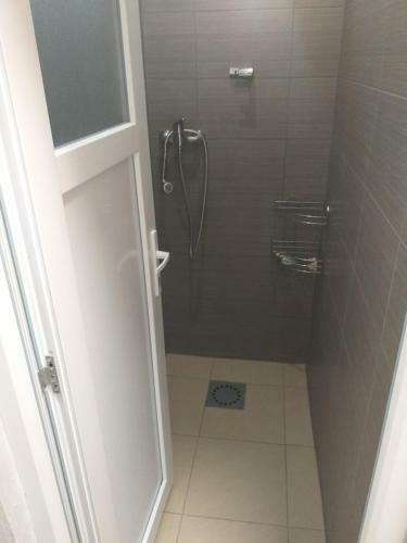 Hostal Camp Grude