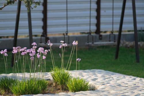 Limone Villas No 4&5