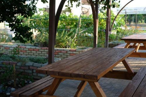 Limone Villas No 4&5
