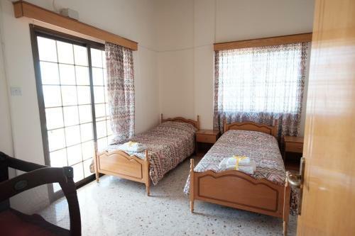 Limone Villas No 4&5