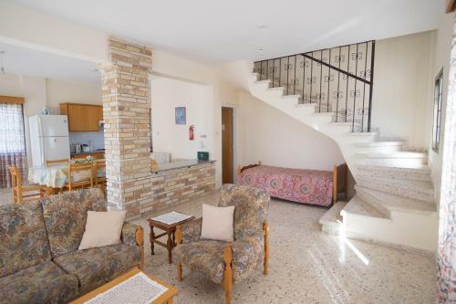Limone Villas No 4&5