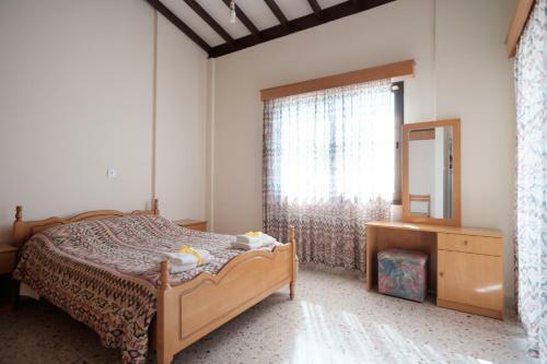 Limone Villas No 4&5