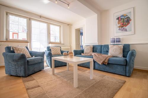 Silvana Apartment
