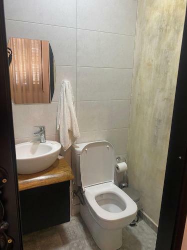 22 Nicosia Boutique Hotel