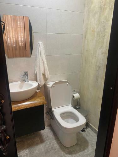 22 Nicosia Boutique Hotel