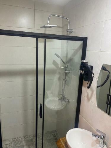 22 Nicosia Boutique Hotel