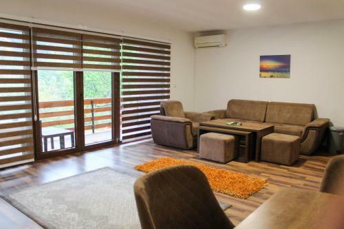 Villa Vikendica Bjela?nica