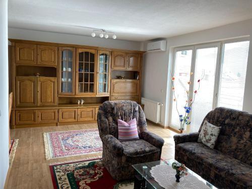 Apartamento Magnolija