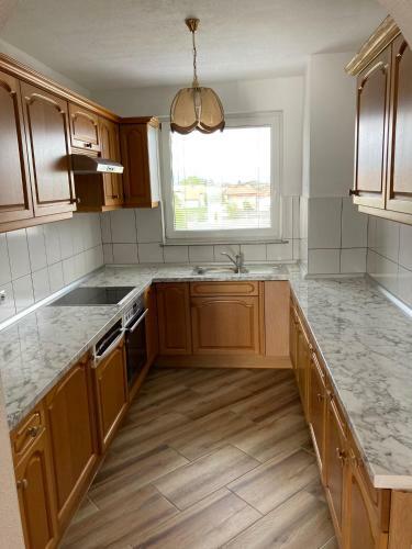 Apartamento Magnolija