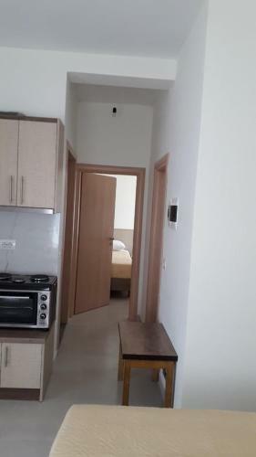 Hotel Villa Melodia Xhek
