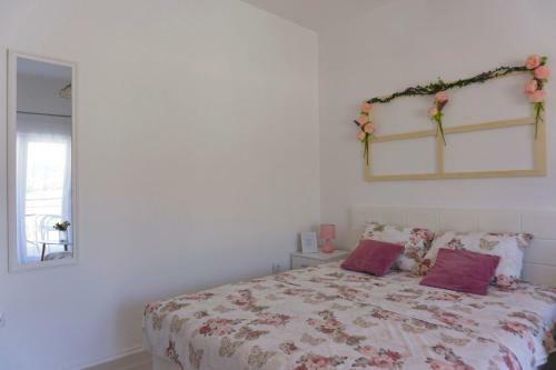 Hostal Apartmani Ogi 1