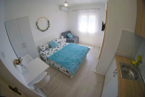 Hostal Apartmani Ogi 1