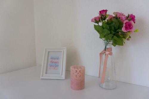 Hostal Apartmani Ogi 1