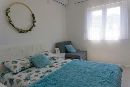 Hostal Apartmani Ogi 1