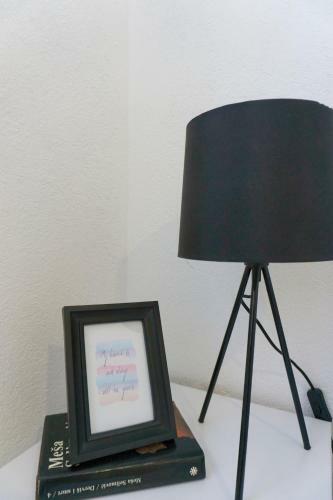 Hostal Apartmani Ogi 1