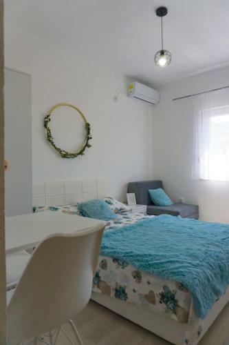 Hostal Apartmani Ogi 1