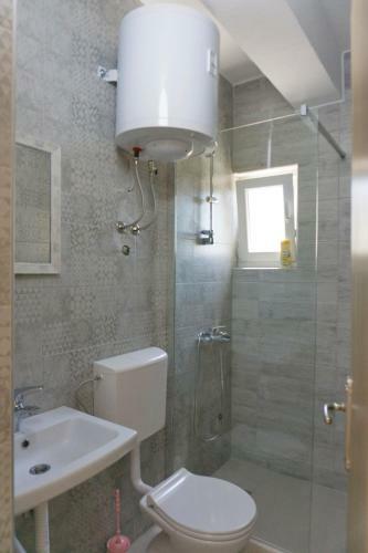 Hostal Apartmani Ogi 1