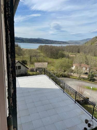 Apartamento Beau S�jour