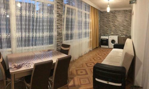 Modern Apartment By Sea/ ????? ??????????? ? ????